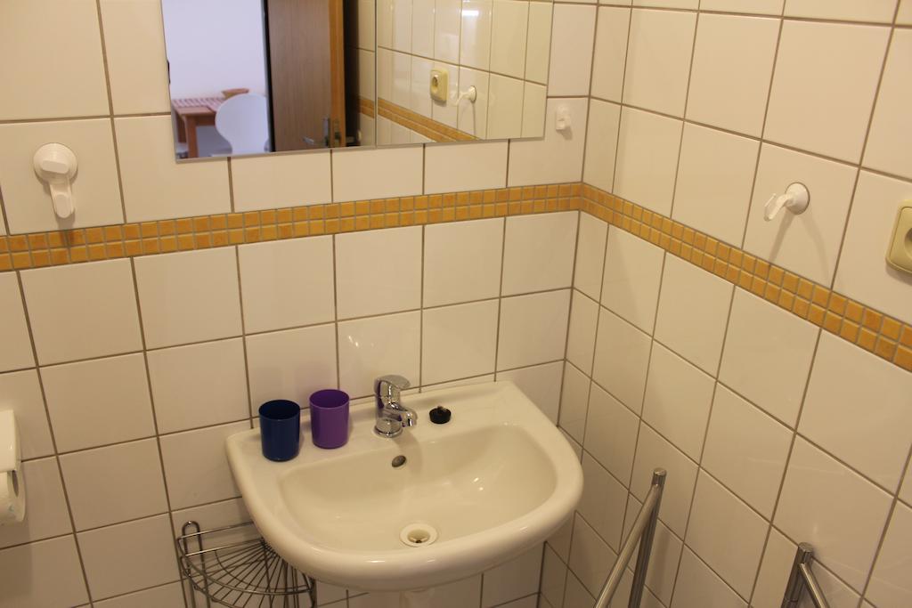 Studia Pod Lysou Appartement Rokytnice nad Jizerou Kamer foto